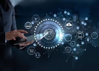 Vulnerability-Assessment-and-Penetration-Testing-Services