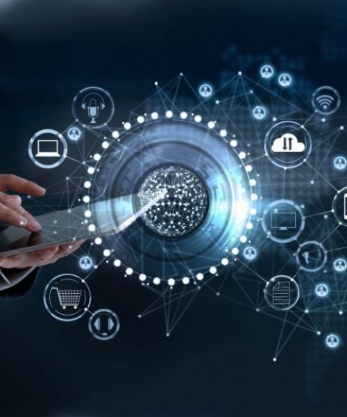 Vulnerability-Assessment-and-Penetration-Testing-Services