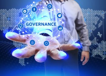 governance