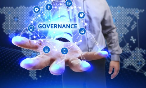 governance governance